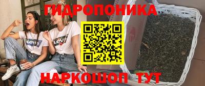 метамфетамин Будённовск