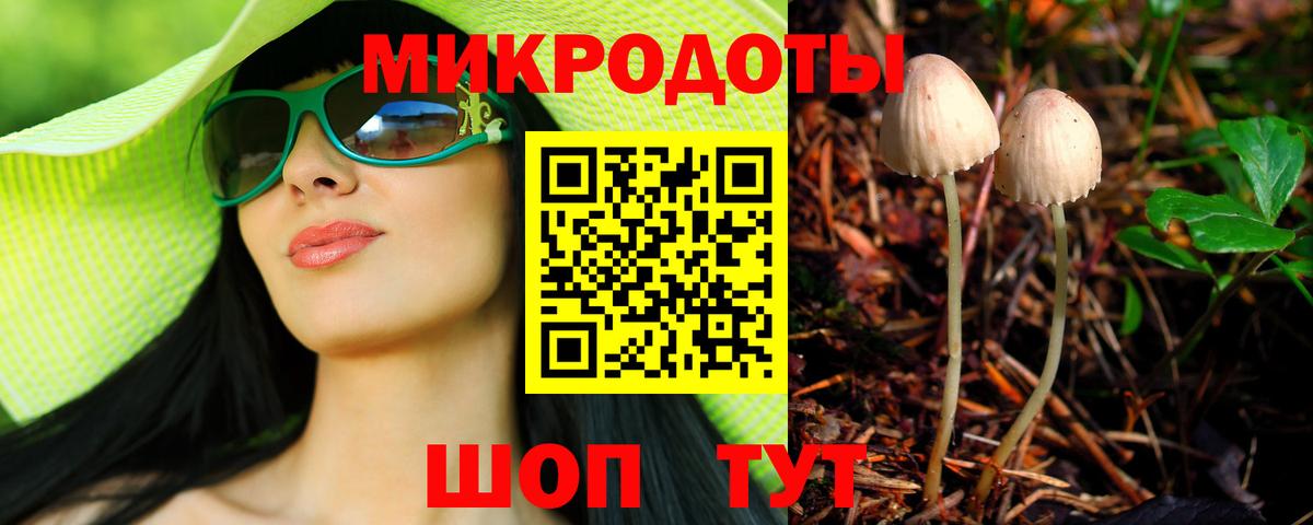 Псилоцибиновые грибы Psilocybine cubensis  Вход с VPN  Белорецк 